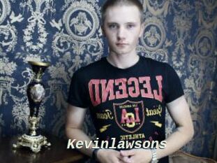Kevinlawsons