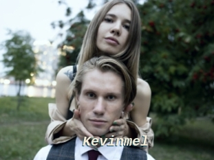 Kevinmel