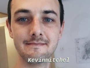 Kevinmitchel