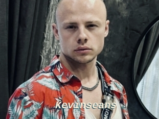 Kevinseans