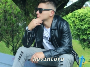 Kevintoro
