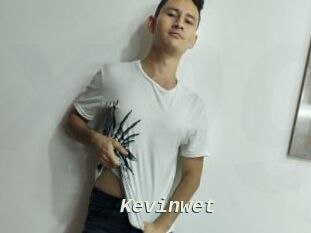 Kevinwet