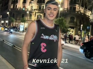 Kevnick_21
