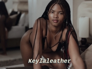 Keylaleather