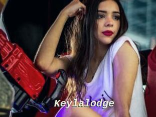 Keylalodge