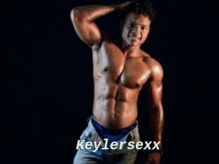 Keylersexx