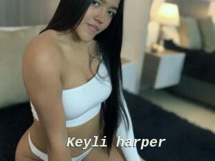 Keyli_harper