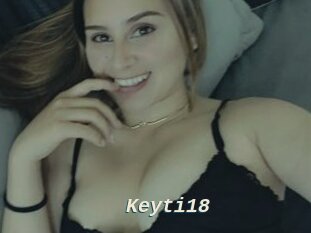 Keyti18