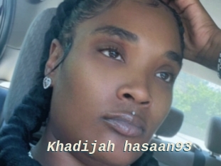 Khadijah_hasaan93