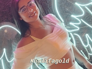 Khalifagold