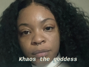 Khaos_the_goddess