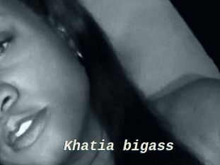 Khatia_bigass