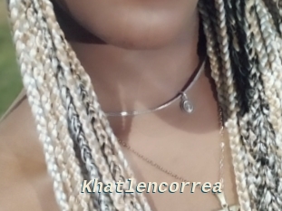 Khatlencorrea