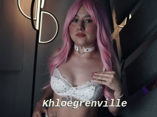Khloegrenville