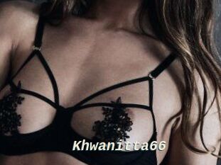 Khwanitta66
