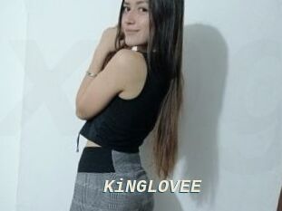 KiNGLOVEE