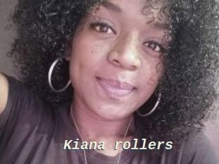 Kiana_rollers