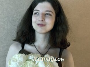 Kianaglow