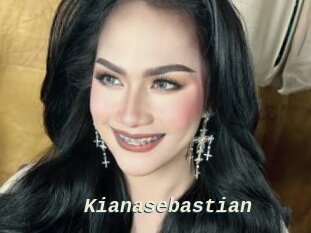 Kianasebastian