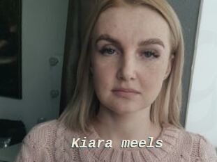 Kiara_meels