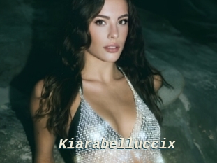 Kiarabelluccix
