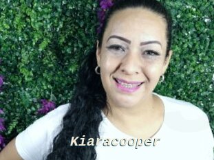 Kiaracooper