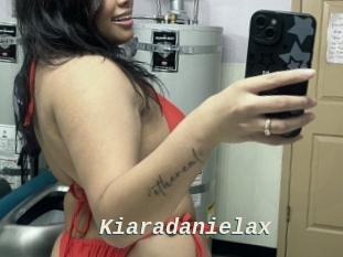 Kiaradanielax