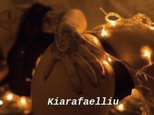 Kiarafaelliu