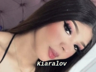 Kiaralov