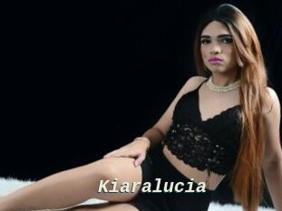 Kiaralucia