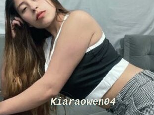 Kiaraowen04
