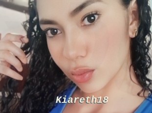 Kiareth18