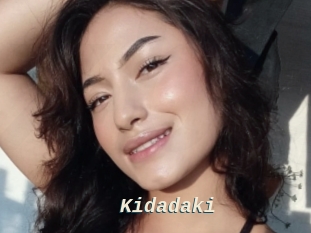 Kidadaki