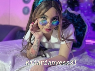 Kiiarianvess3l