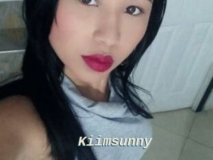 Kiimsunny
