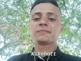 Kikehott