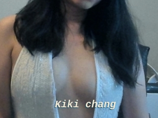 Kiki_chang