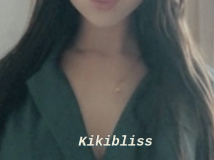 Kikibliss