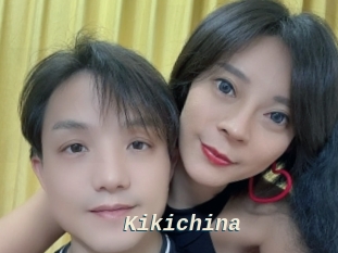 Kikichina