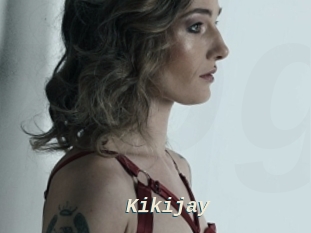 Kikijay