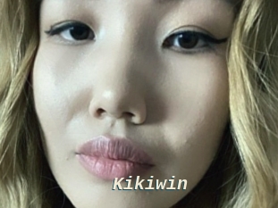 Kikiwin