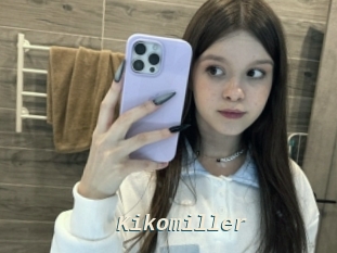 Kikomiller