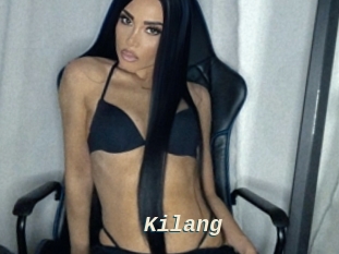 Kilang