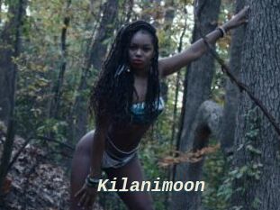 Kilanimoon
