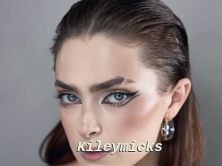 Kileymicks