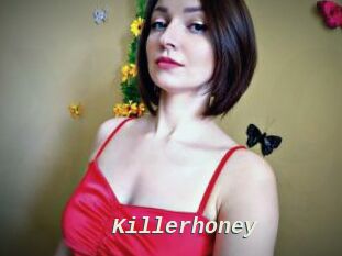 Killerhoney