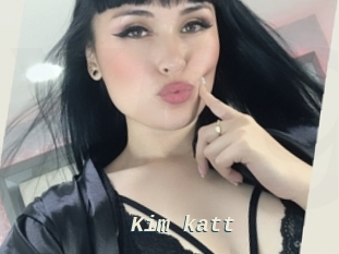 Kim_katt