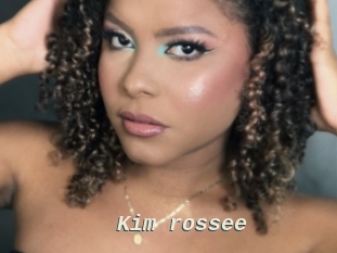 Kim_rossee
