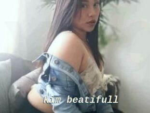 Kim_beatifull