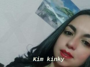 Kim_kinky